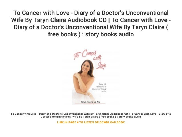Diary of an Unconventional Woman